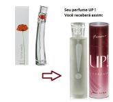 Up! 22 ( Flower By Kenzo ) - 50 ML